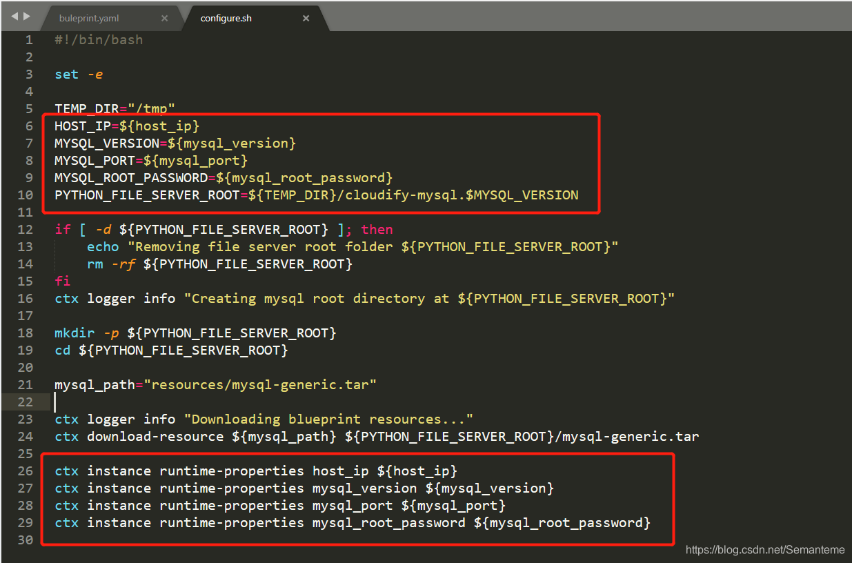 在这里插入图片描述 在这里插入图片描述
