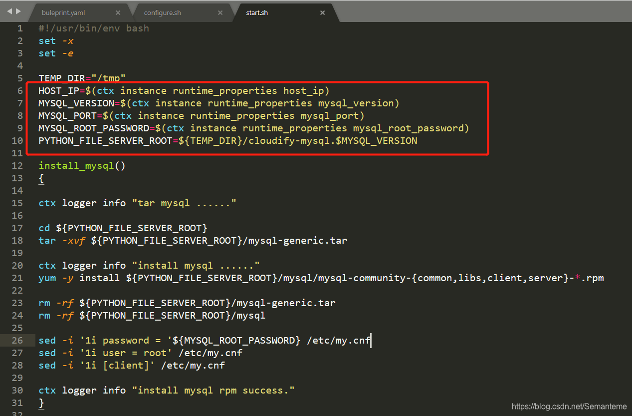在这里插入图片描述 在这里插入图片描述
