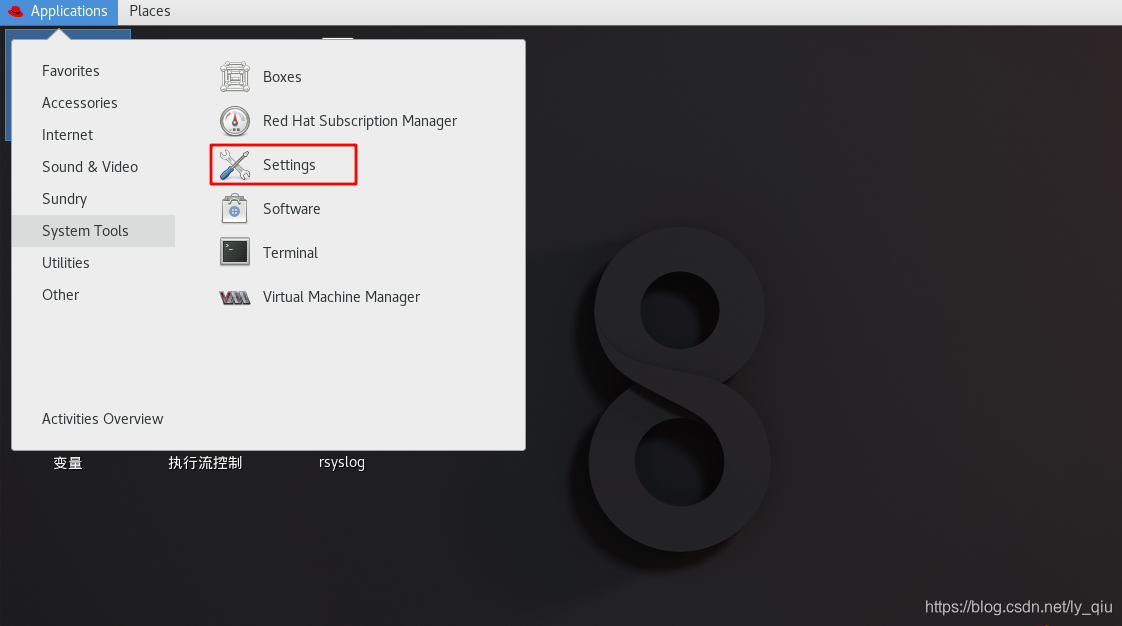 在这里插入图片描述 在这里插入图片描述