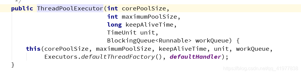 在这里插入图片描述 在这里插入图片描述