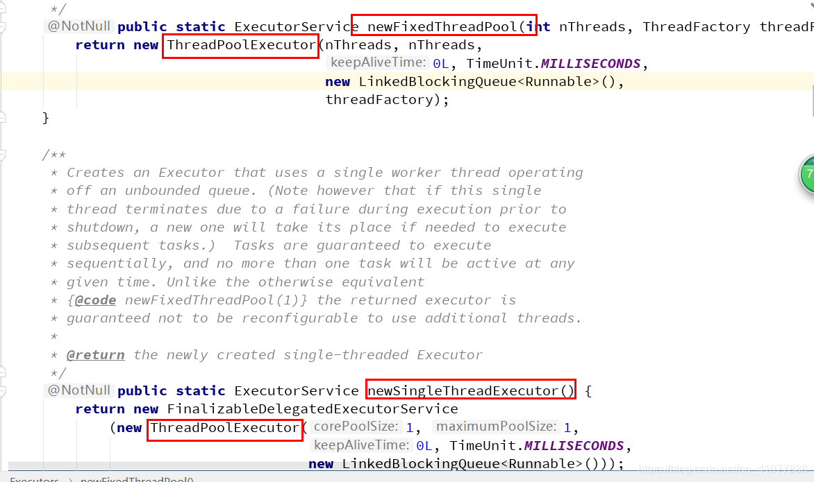 在这里插入图片描述 在这里插入图片描述