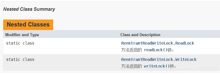 在这里插入图片描述 在这里插入图片描述