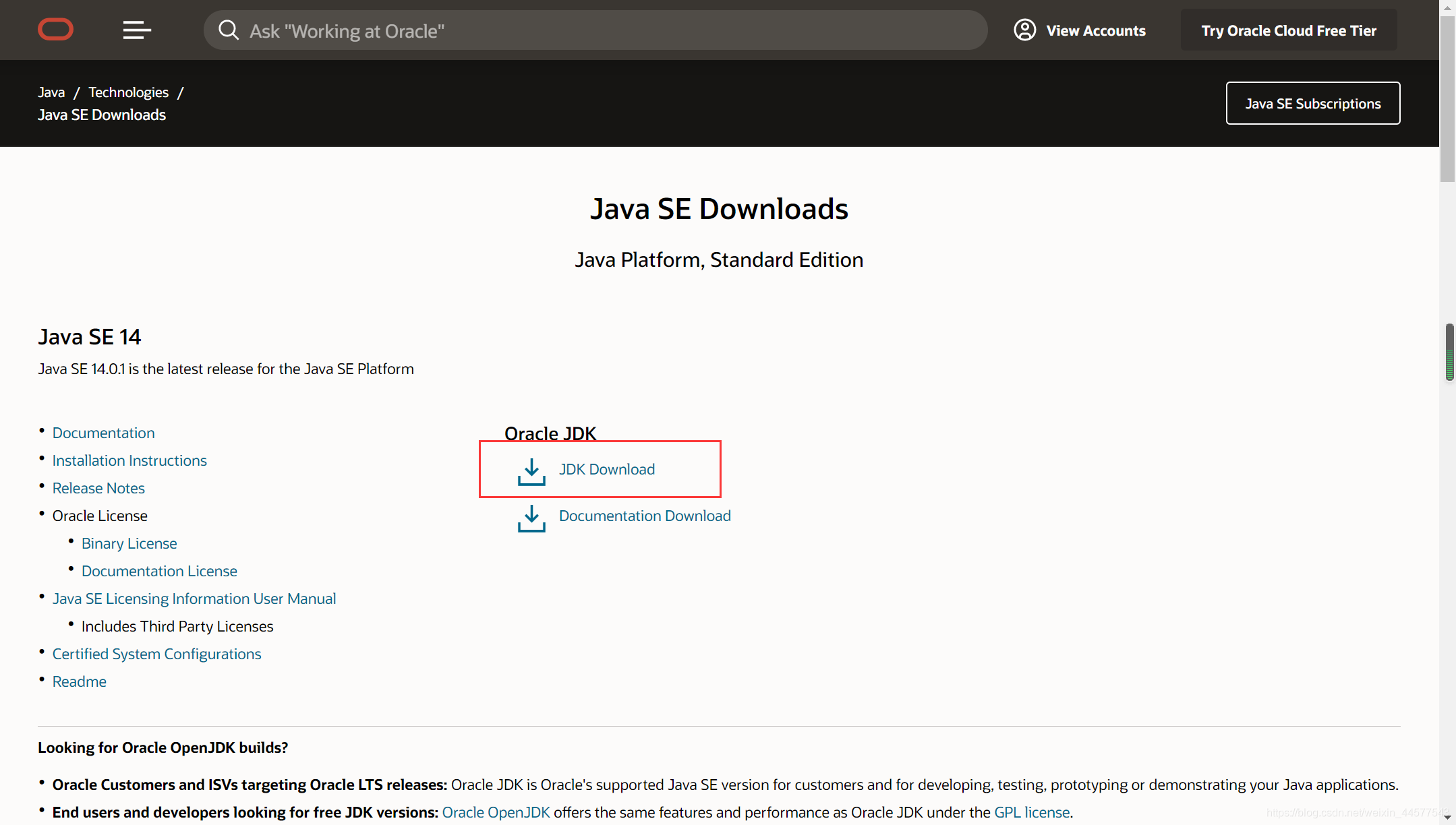 在这里插入图片描述 在这里插入图片描述
