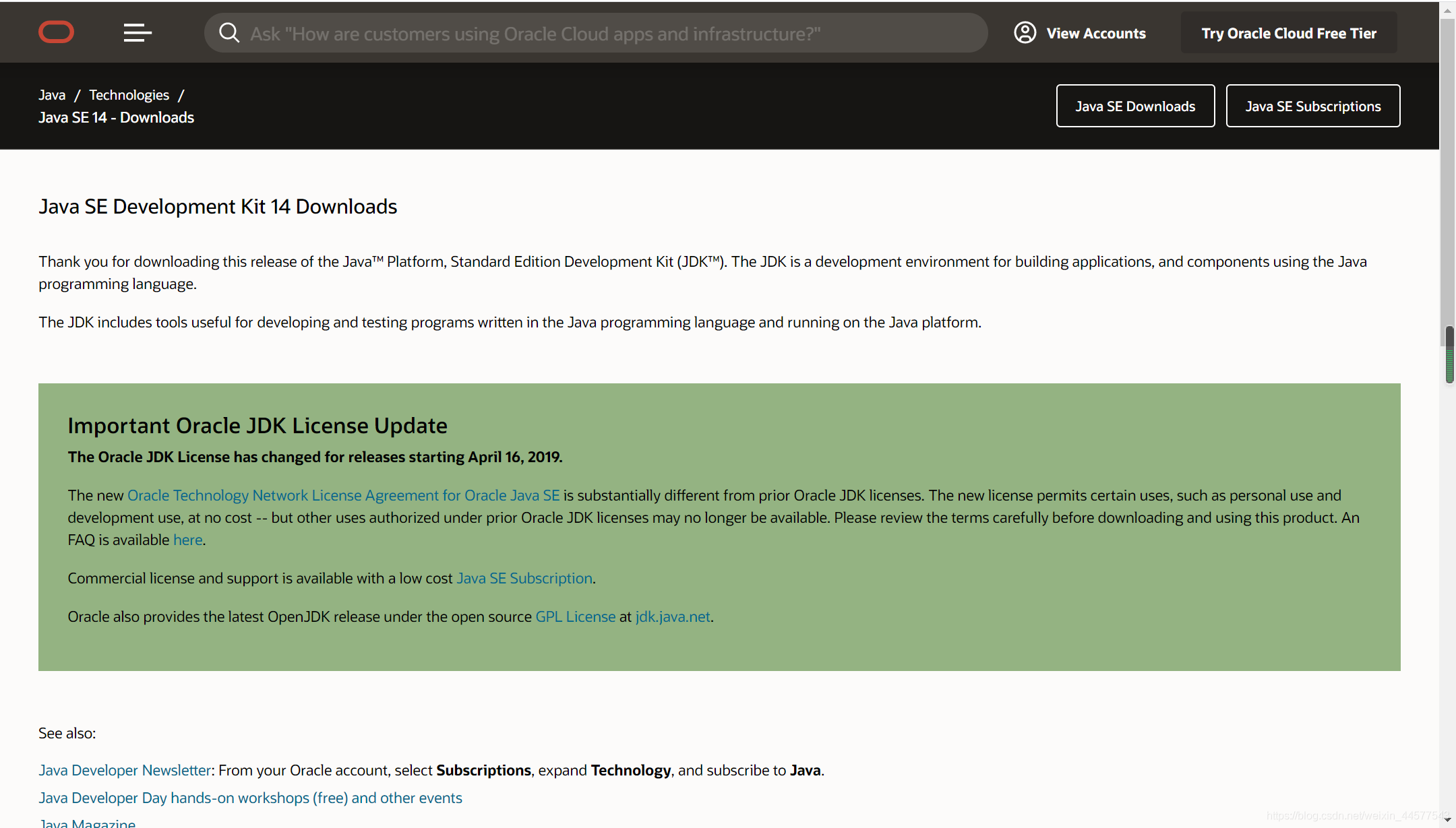 在这里插入图片描述 在这里插入图片描述