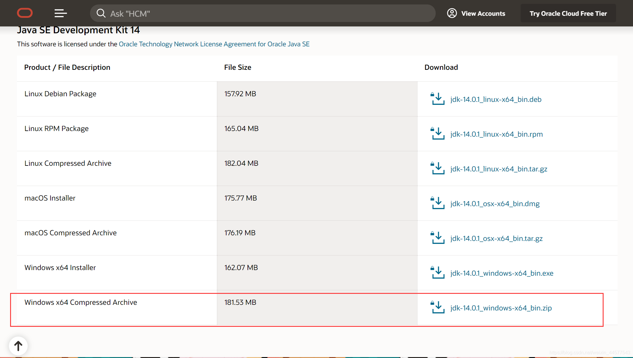 在这里插入图片描述 在这里插入图片描述