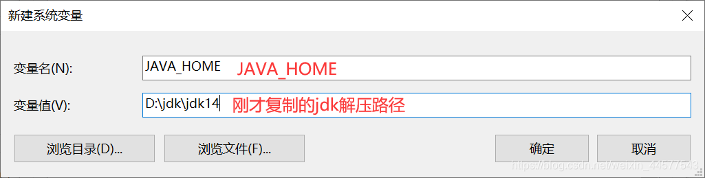 在这里插入图片描述 在这里插入图片描述