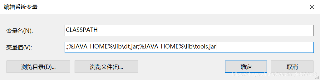 在这里插入图片描述 在这里插入图片描述