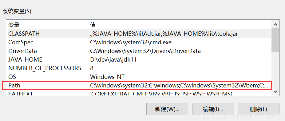 在这里插入图片描述 在这里插入图片描述