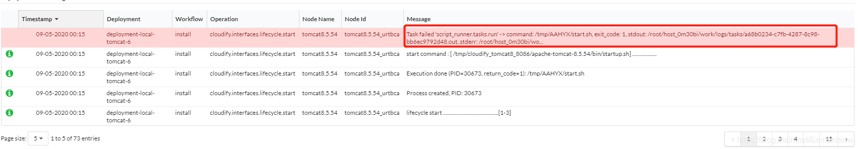 在这里插入图片描述 在这里插入图片描述