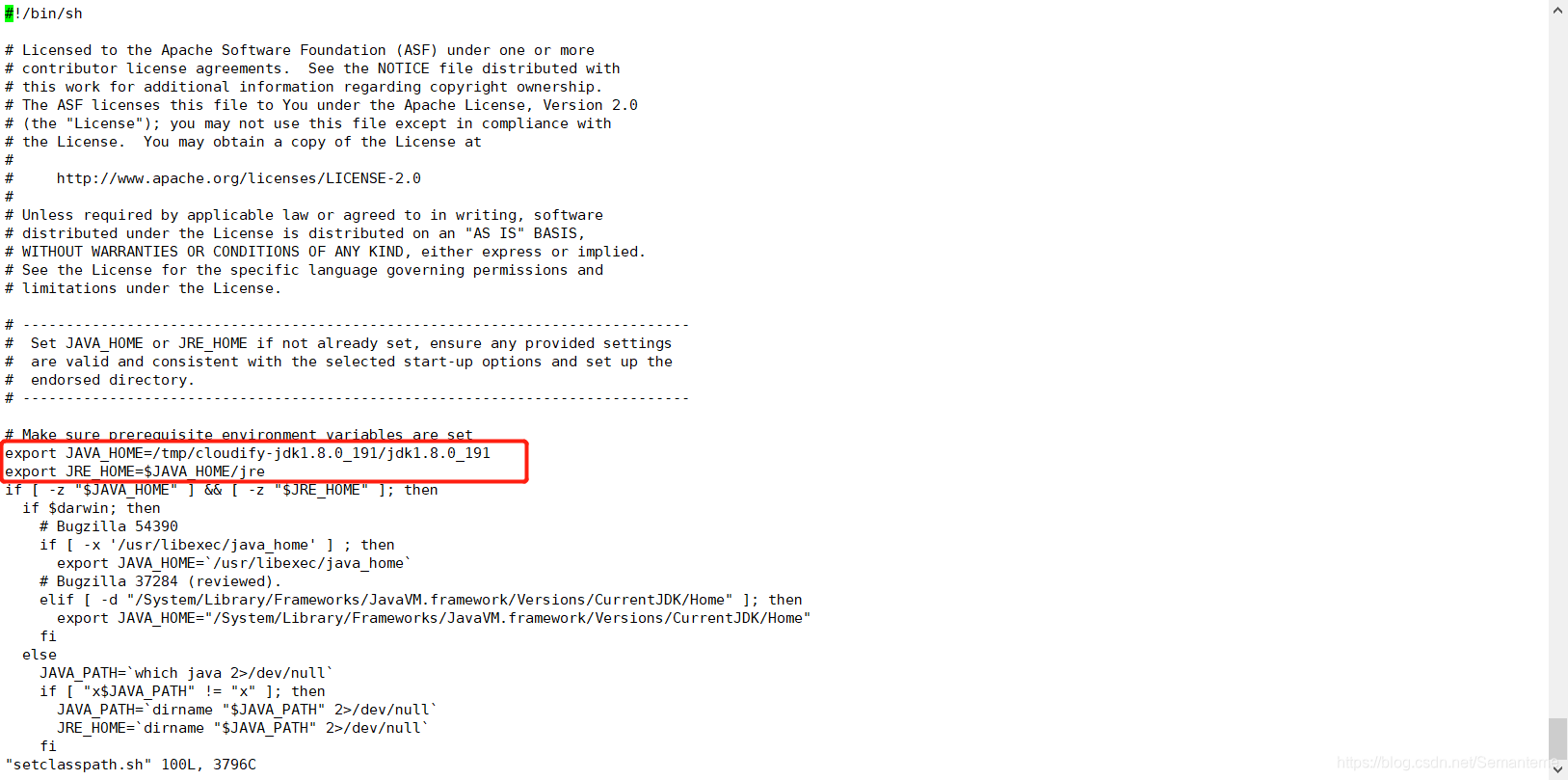 在这里插入图片描述 在这里插入图片描述
