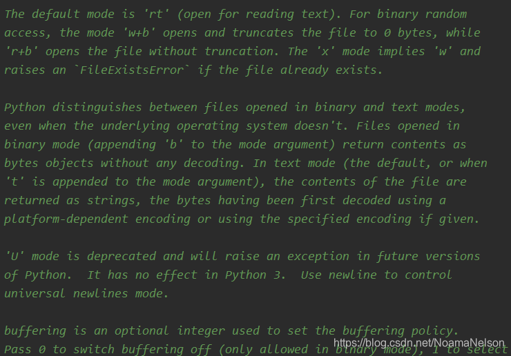 在这里插入图片描述 在这里插入图片描述