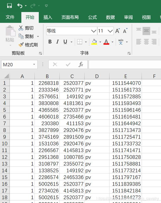 在这里插入图片描述 在这里插入图片描述