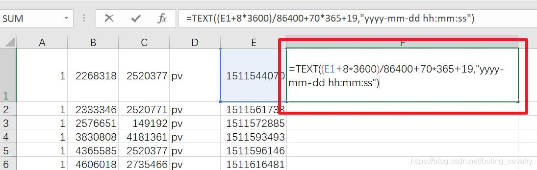 在这里插入图片描述 在这里插入图片描述