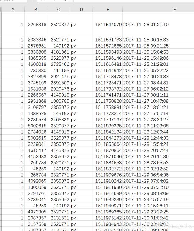 在这里插入图片描述 在这里插入图片描述