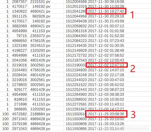 在这里插入图片描述 在这里插入图片描述