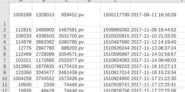 在这里插入图片描述 在这里插入图片描述