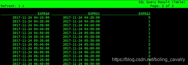在这里插入图片描述 在这里插入图片描述