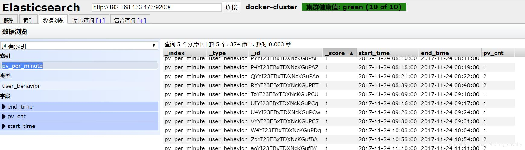 在这里插入图片描述 在这里插入图片描述