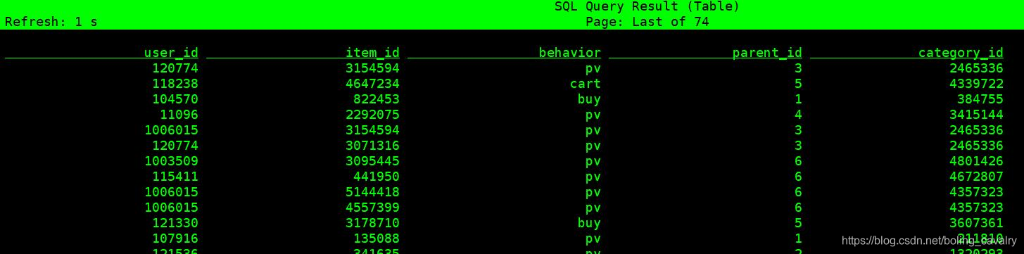 在这里插入图片描述 在这里插入图片描述