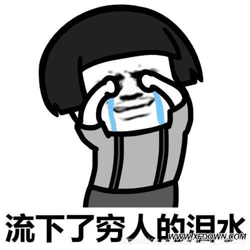 在这里插入图片描述 在这里插入图片描述