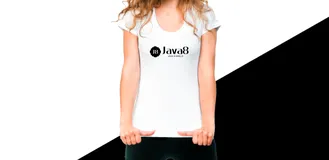 Java8 - Streams flatMap()