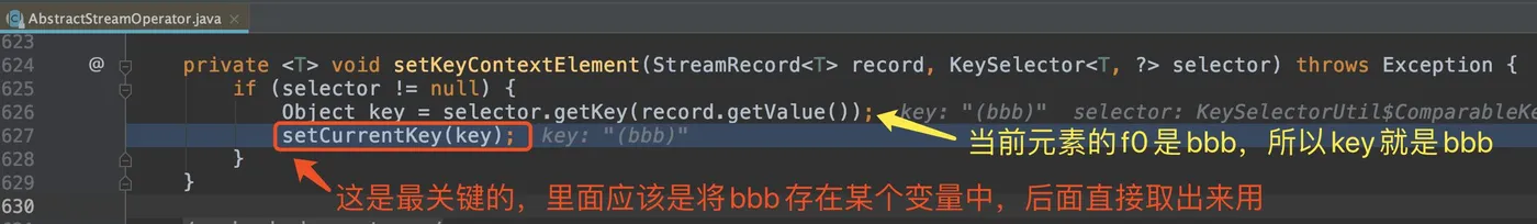 在这里插入图片描述 在这里插入图片描述