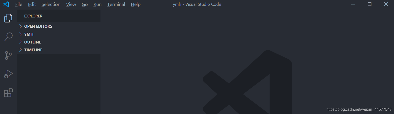 在这里插入图片描述 在这里插入图片描述