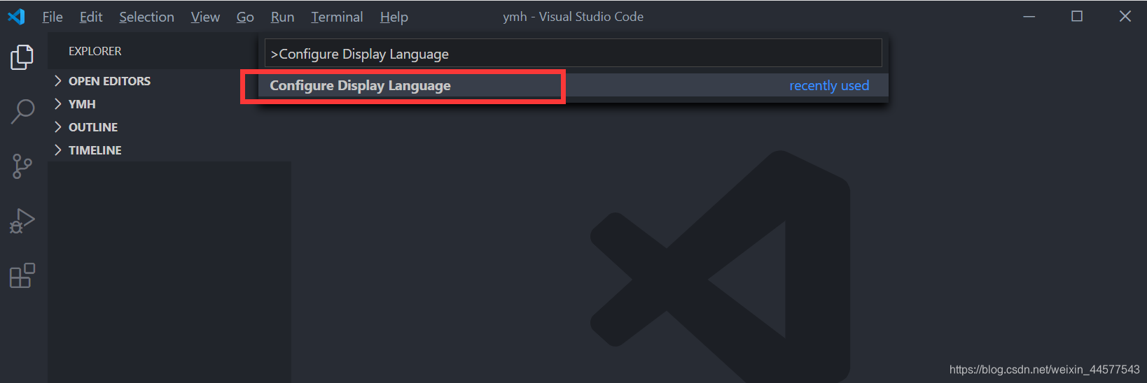 在这里插入图片描述 在这里插入图片描述