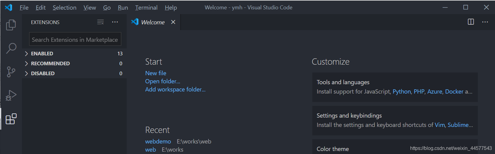 在这里插入图片描述 在这里插入图片描述