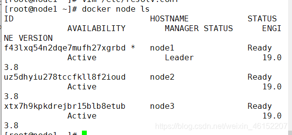 在这里插入图片描述 在这里插入图片描述