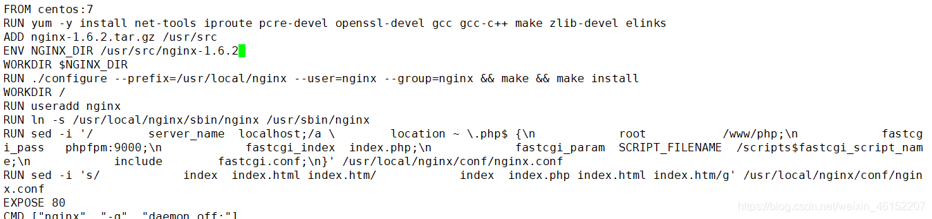 在这里插入图片描述 在这里插入图片描述