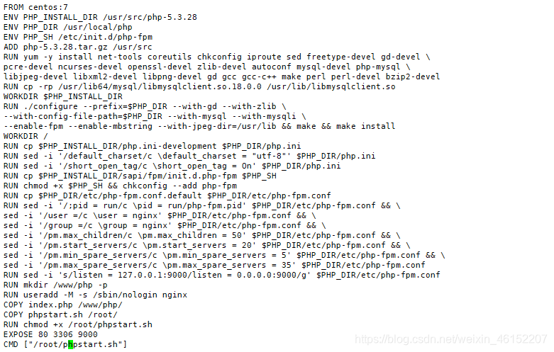 在这里插入图片描述 在这里插入图片描述