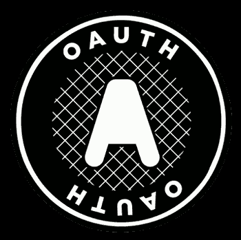 SpringBoot整合OAuth2 