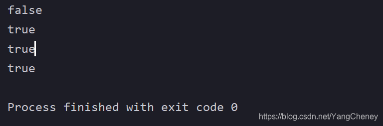 在这里插入图片描述 在这里插入图片描述