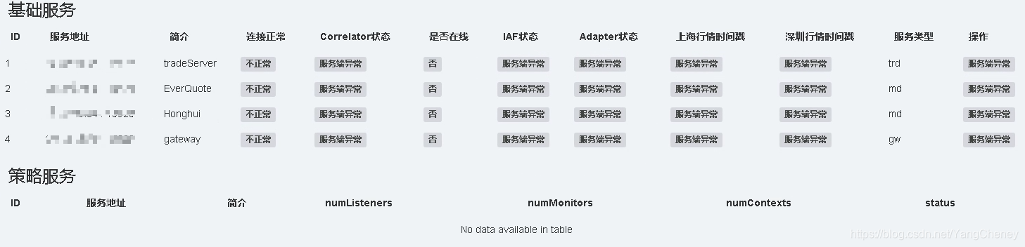 在这里插入图片描述 在这里插入图片描述