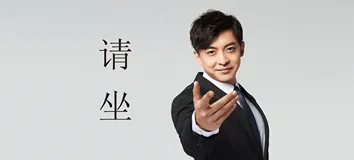 用C++跟你聊聊“桥接模式”