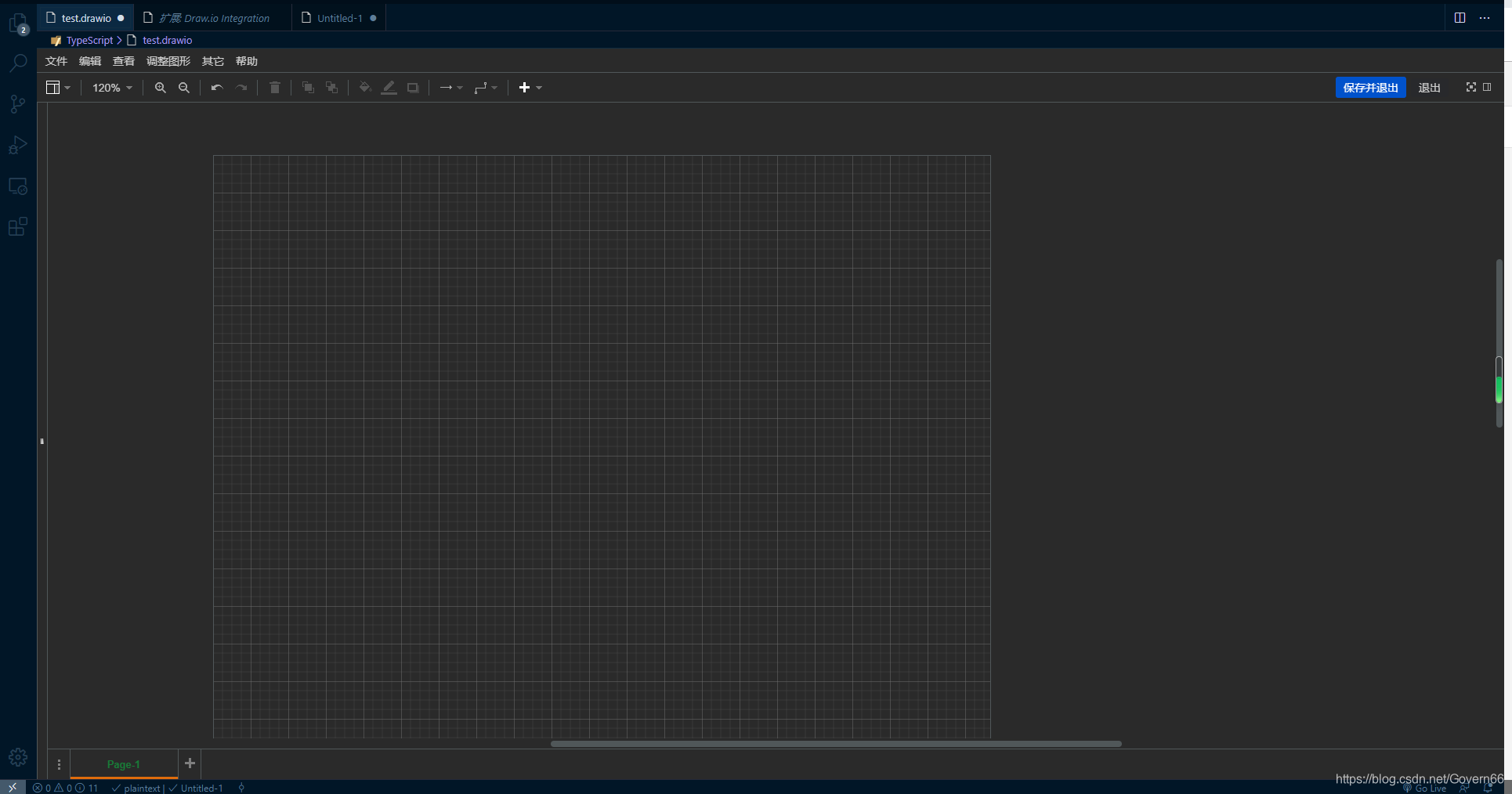 在这里插入图片描述 在这里插入图片描述