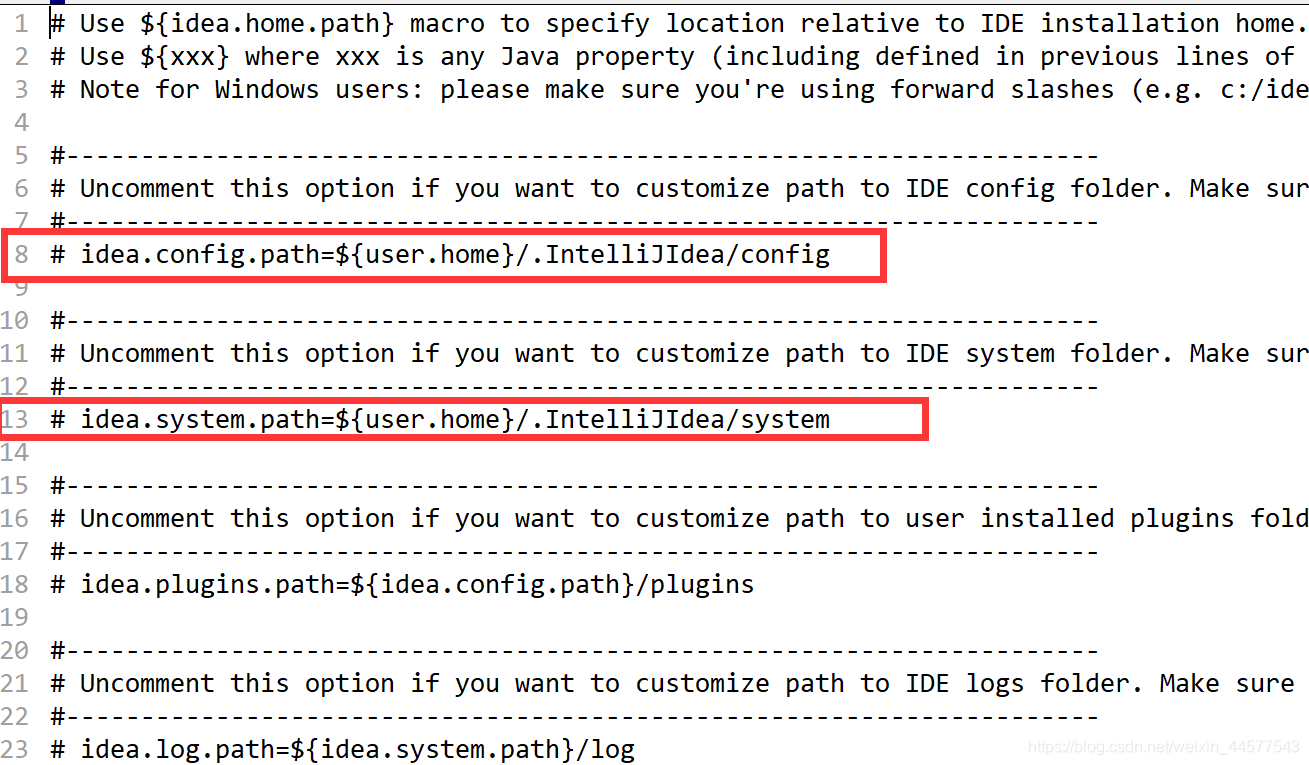在这里插入图片描述 在这里插入图片描述