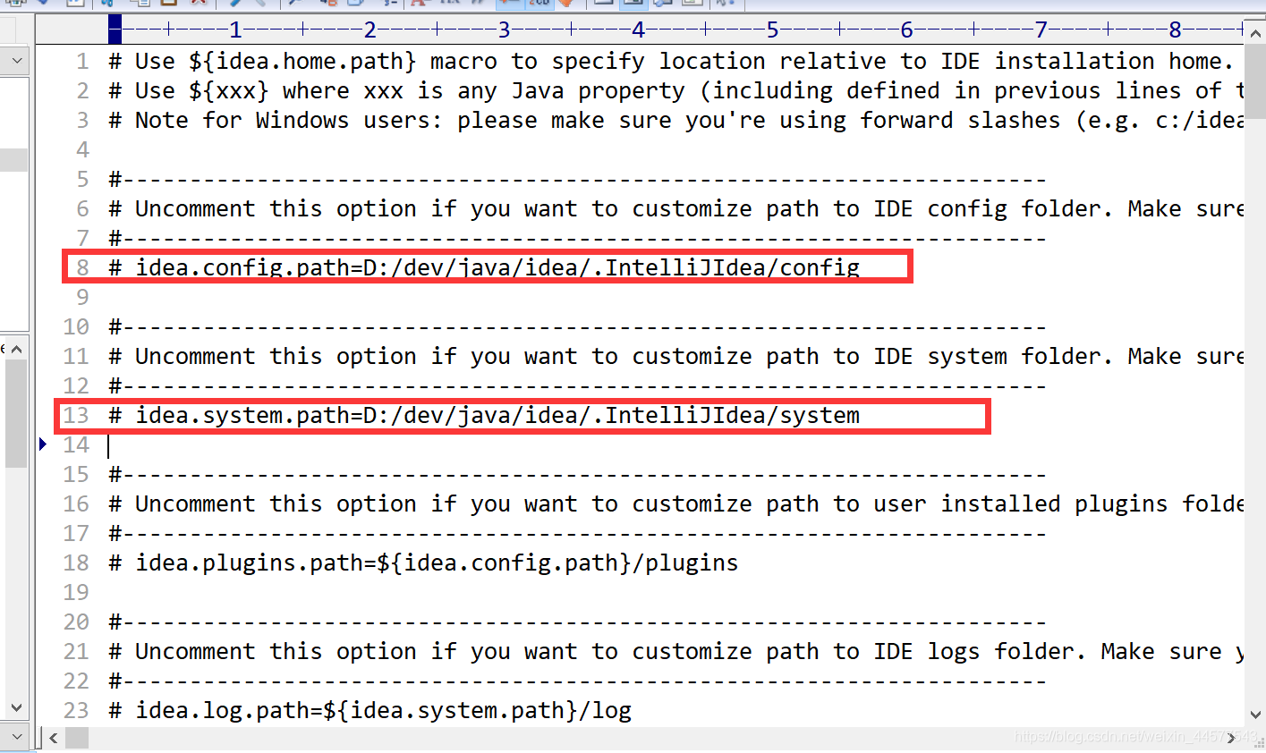 在这里插入图片描述 在这里插入图片描述