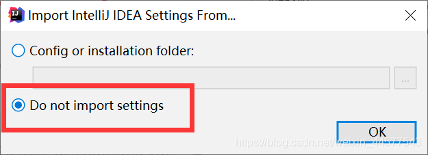 在这里插入图片描述 在这里插入图片描述
