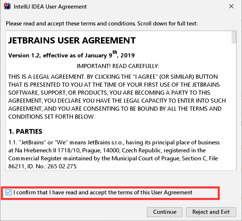 在这里插入图片描述 在这里插入图片描述