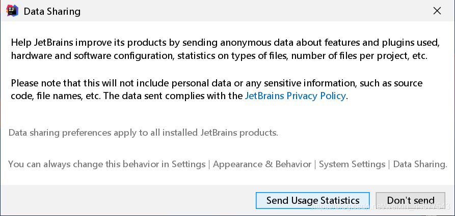 在这里插入图片描述 在这里插入图片描述