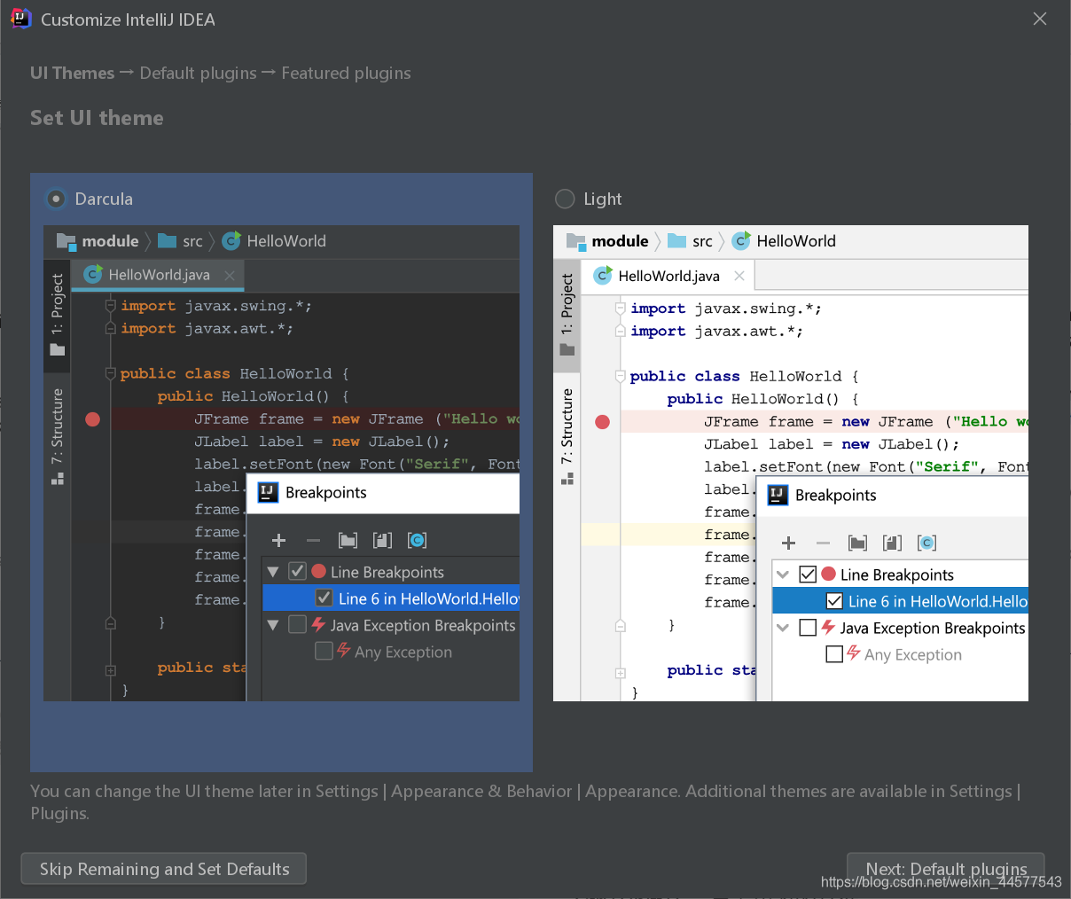 在这里插入图片描述 在这里插入图片描述