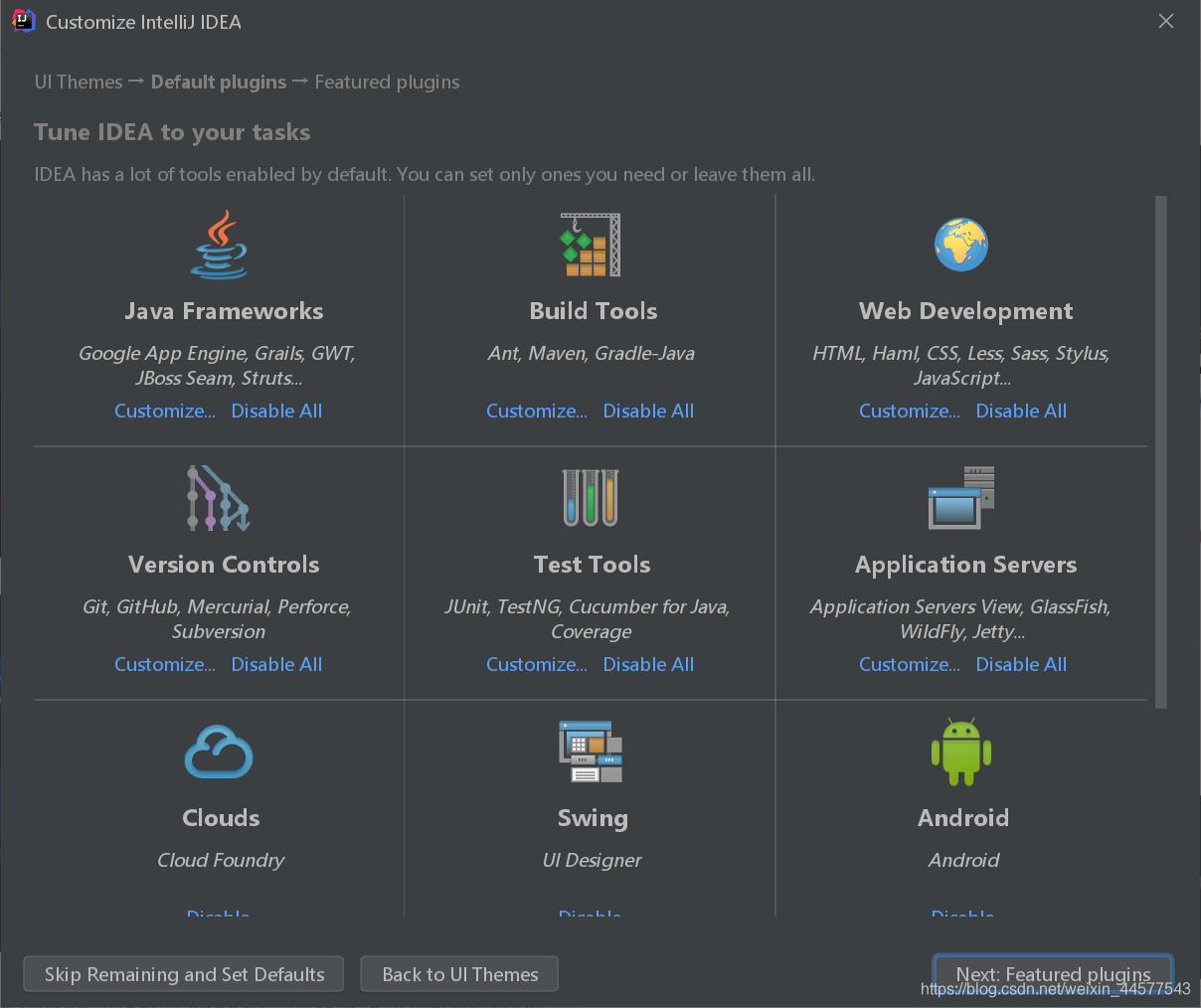 在这里插入图片描述 在这里插入图片描述