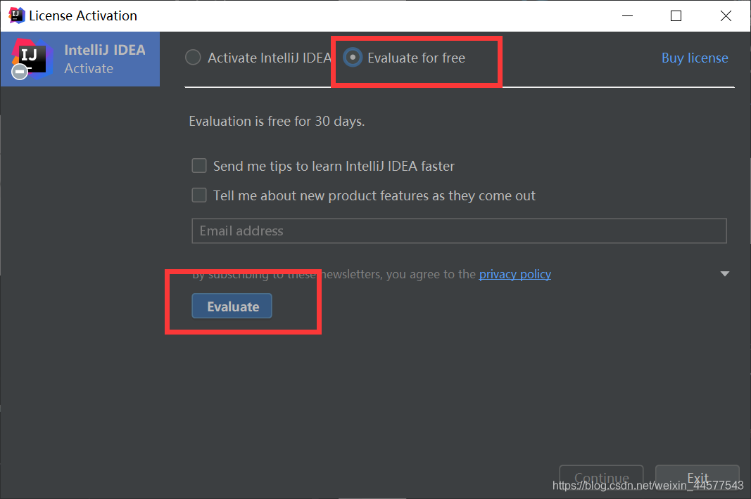 在这里插入图片描述 在这里插入图片描述