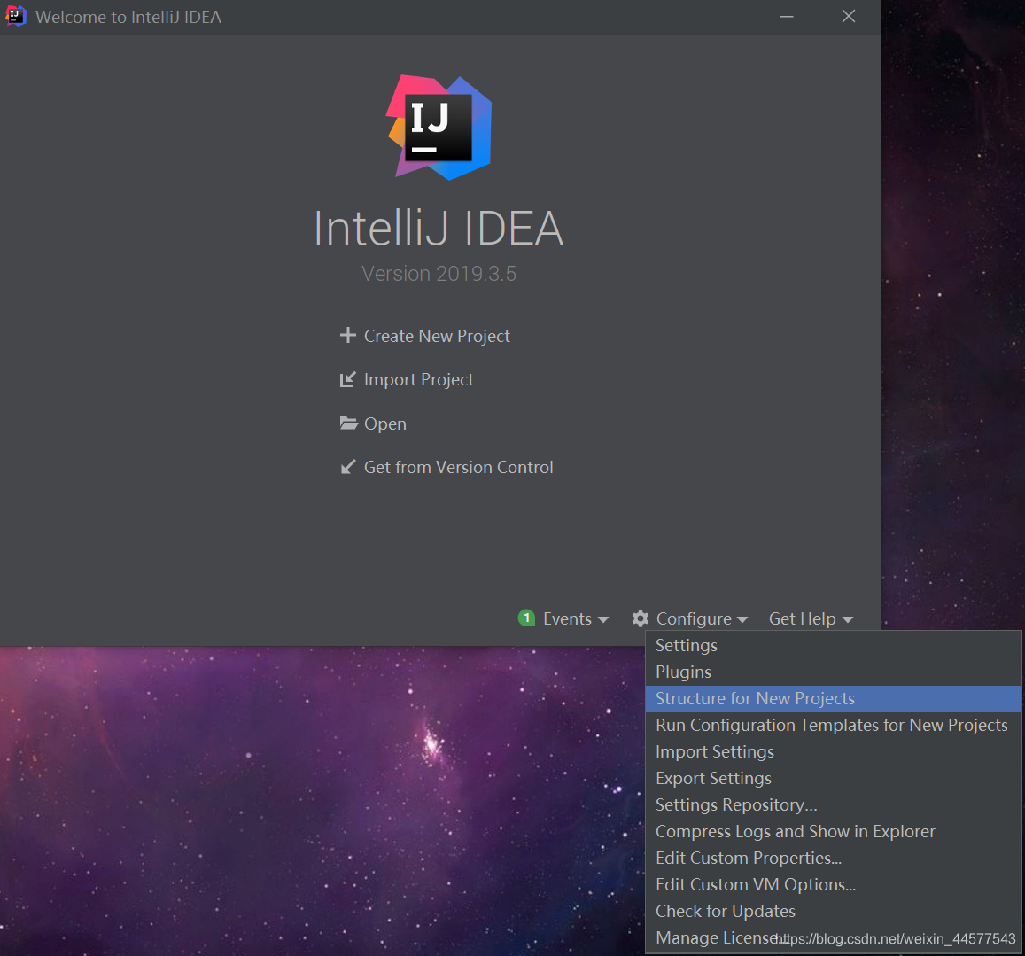 在这里插入图片描述 在这里插入图片描述