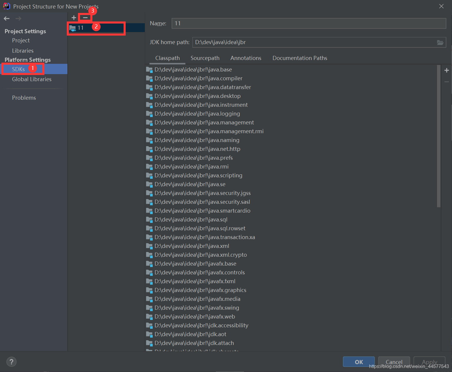 在这里插入图片描述 在这里插入图片描述