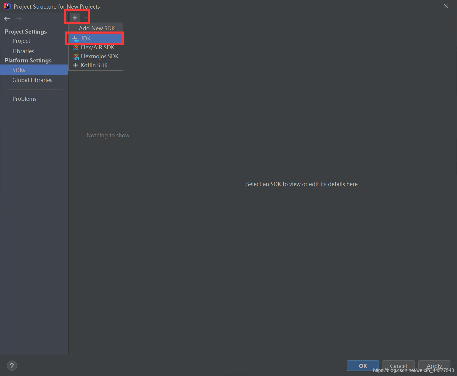 在这里插入图片描述 在这里插入图片描述