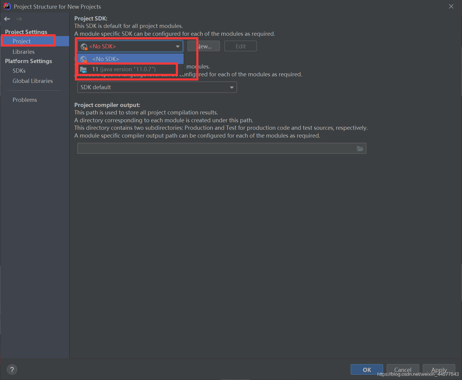 在这里插入图片描述 在这里插入图片描述