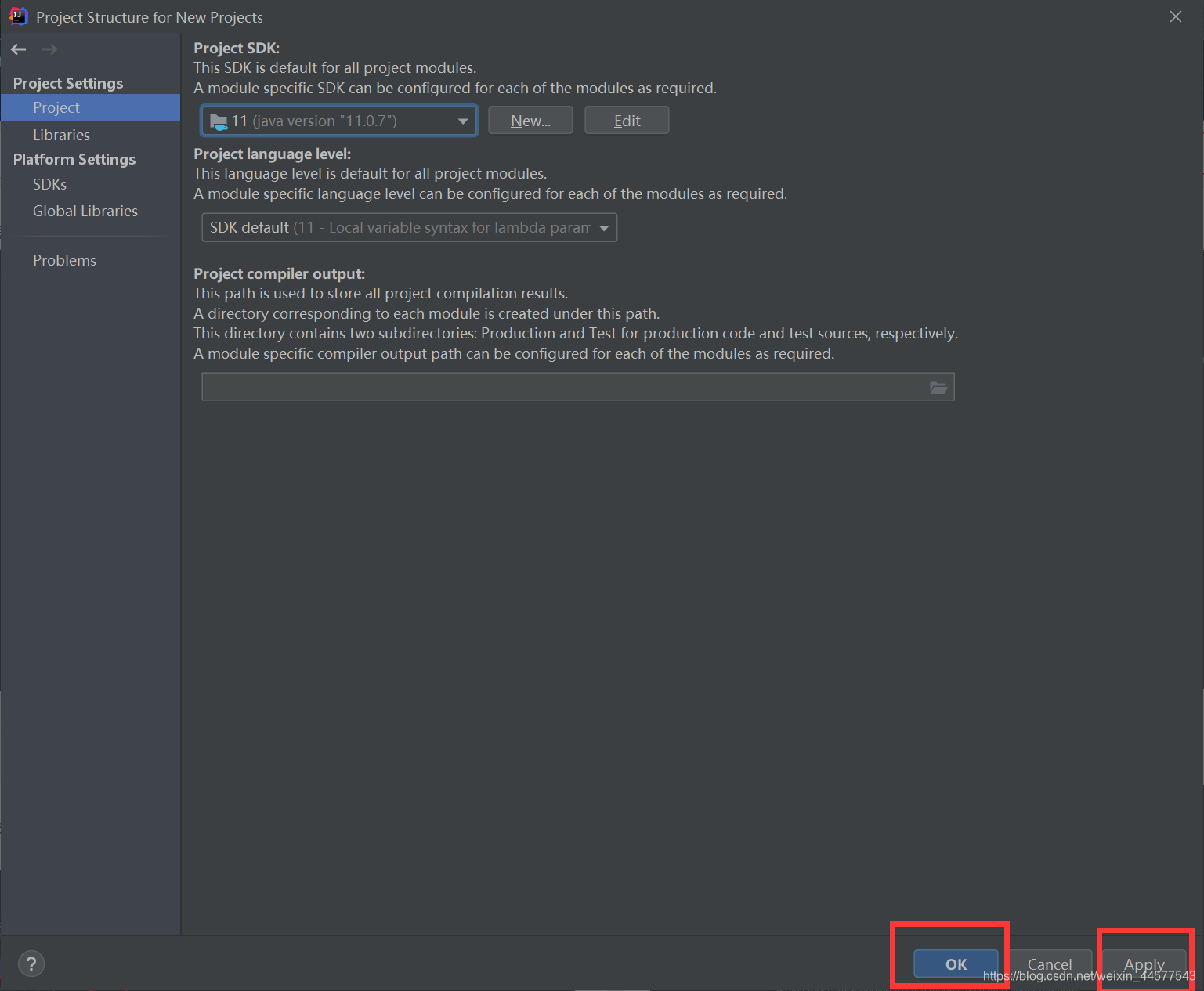 在这里插入图片描述 在这里插入图片描述